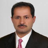یوسف مرادی